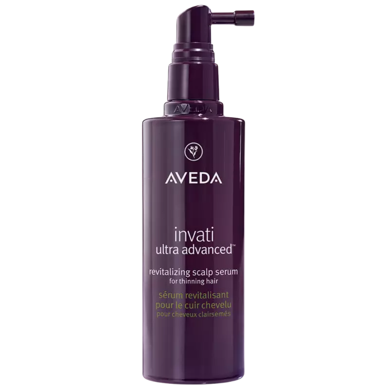 AVEDA  Invati Ultra Advanced™ Revitalizing Scalp Serum