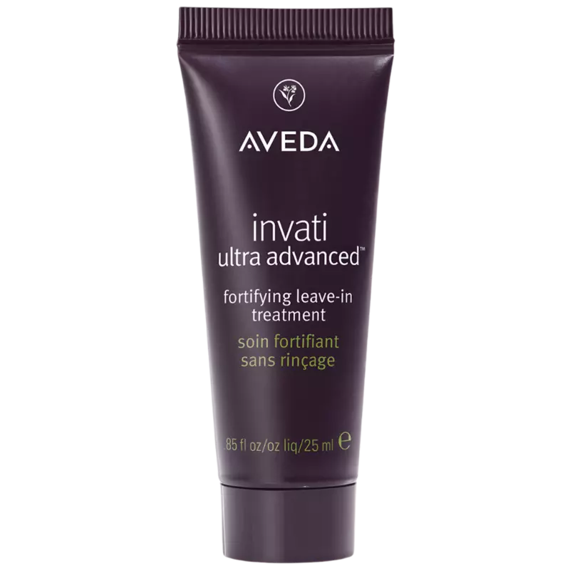 AVEDA  Invati Ultra Advanced™ Fortifying Leave-In Treatment