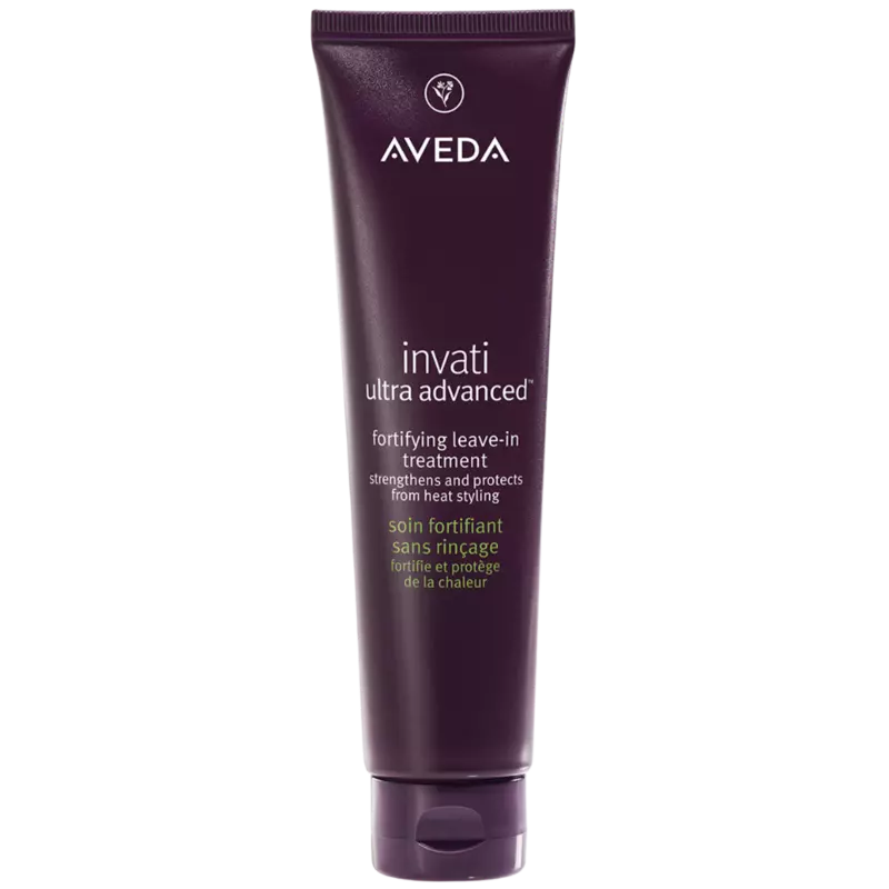 AVEDA  Invati Ultra Advanced™ Fortifying Leave-In Treatment