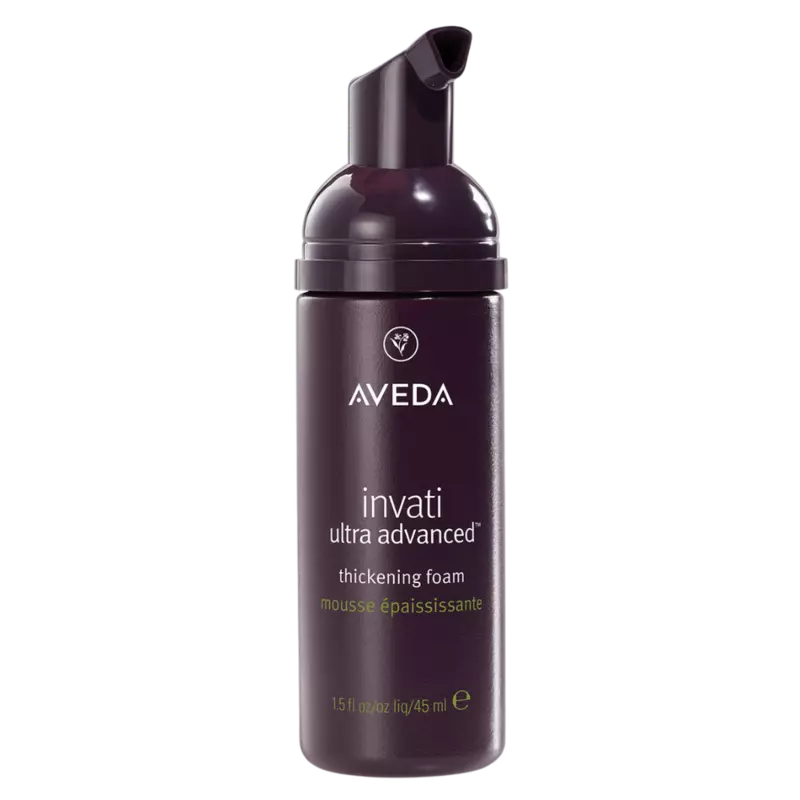 AVEDA  Invati Ultra Advanced™ Thickening Foam