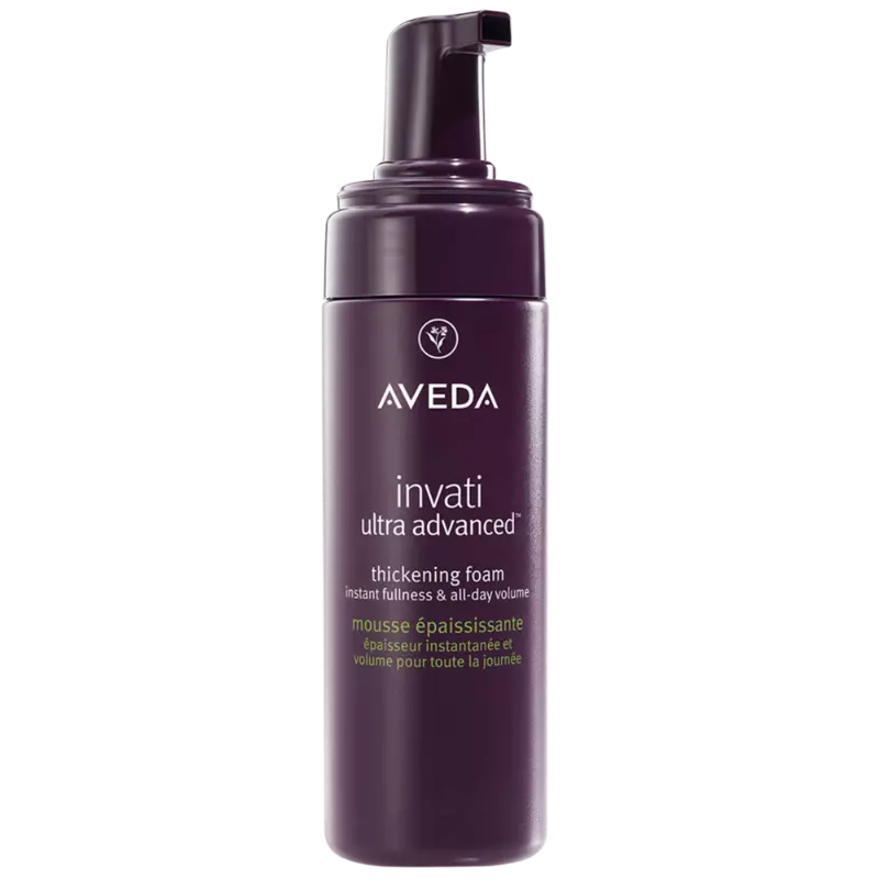 AVEDA  Invati Ultra Advanced™ Thickening Foam