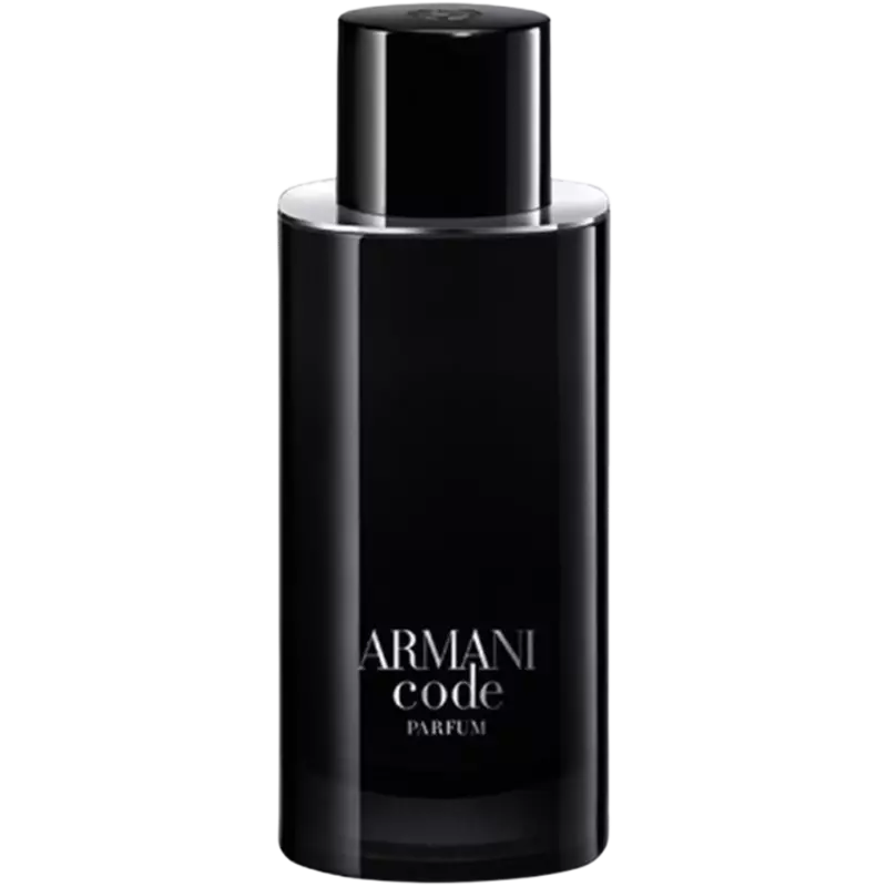 Armani  Code Homme Eau de Toilette Refill