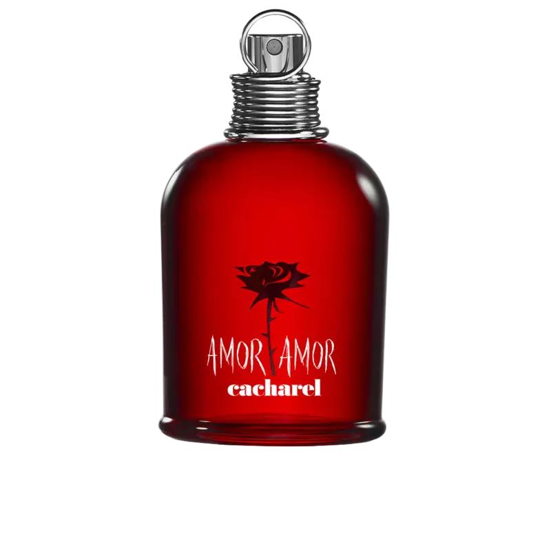 Cacharel  Amor Amor Eau de toilette