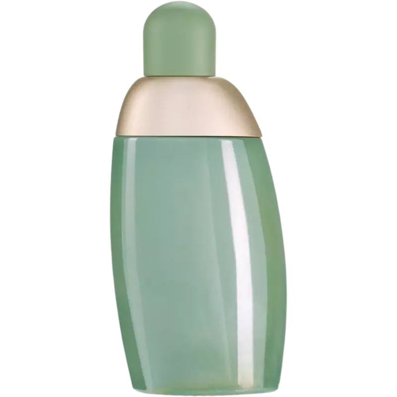 Cacharel  Eden Eau De Parfum