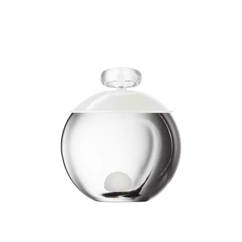 Cacharel  Noa Eau de Toilette