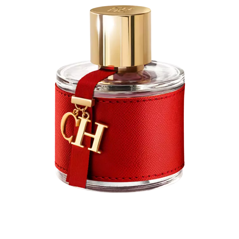 Carolina Herrera  CH Eau De Toilette