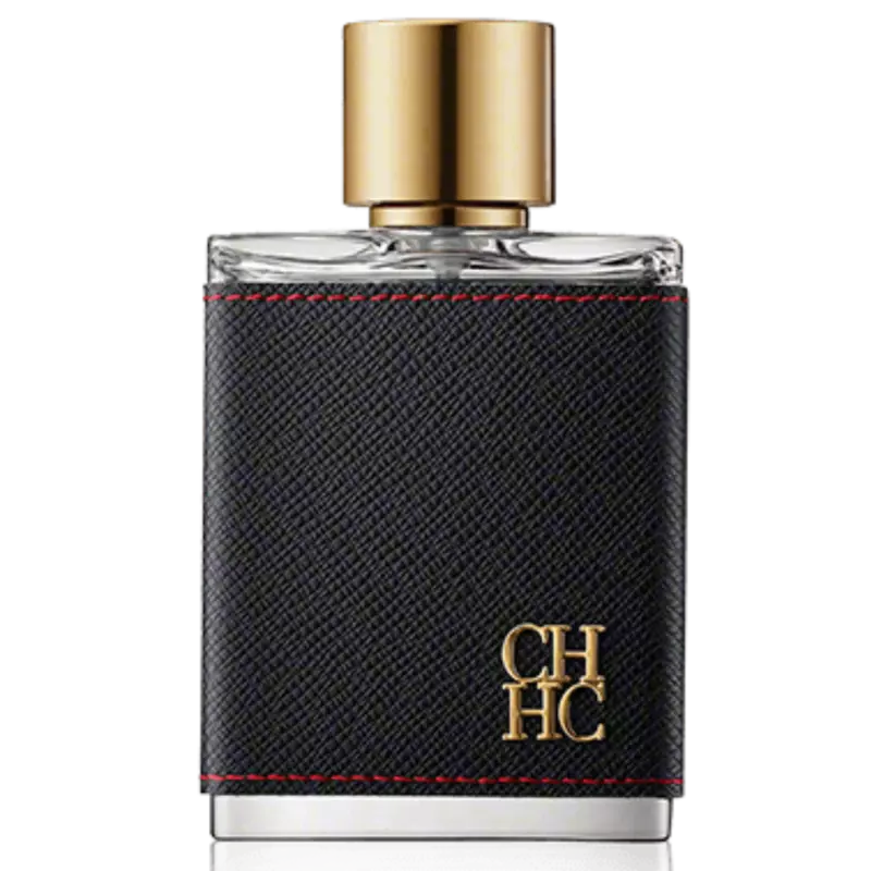 Carolina Herrera  CH Men Eau De Toilette