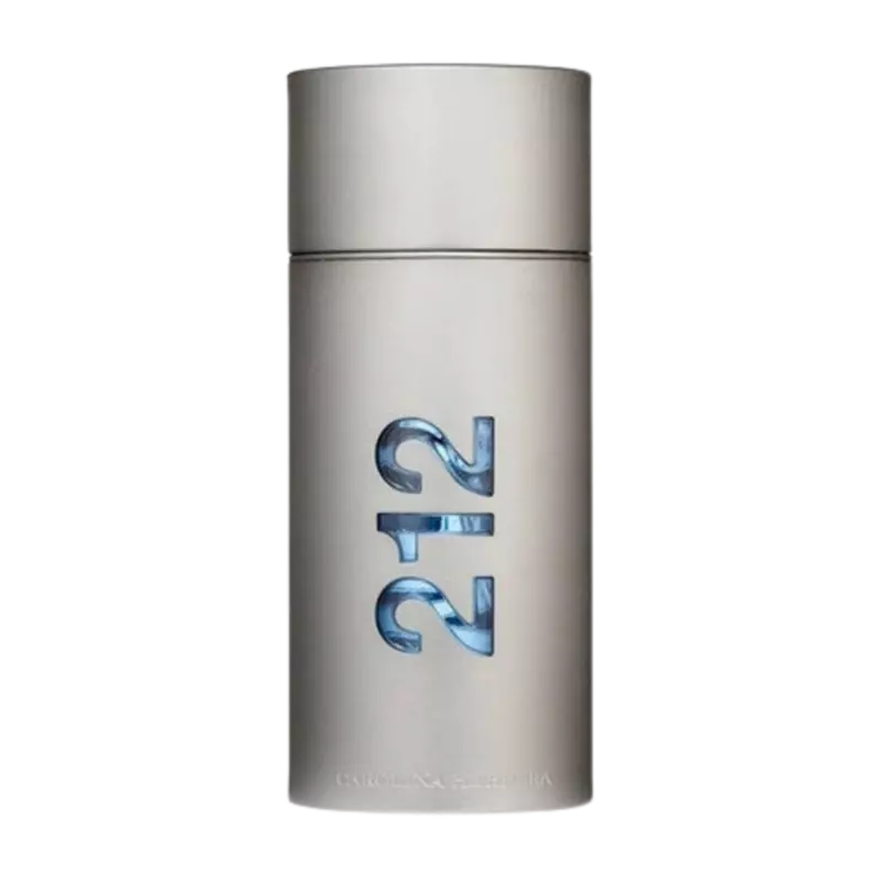 Carolina Herrera  212 Men Eau De Toilette