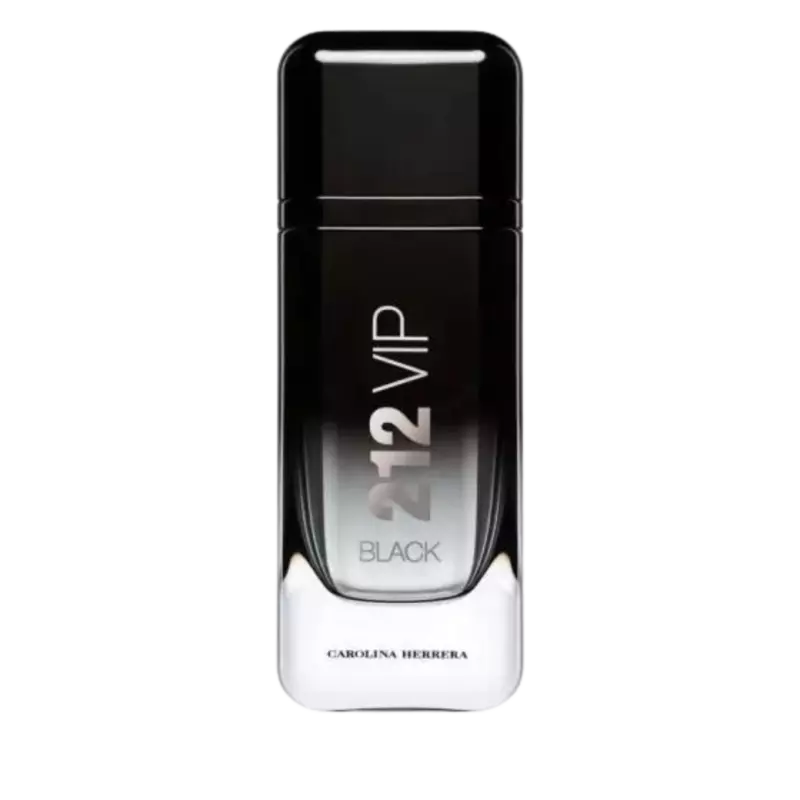 Carolina Herrera  212 Vip Black Eau De Parfum