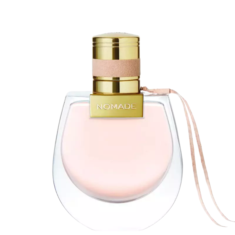 Chloé  Nomade Eau De Parfum