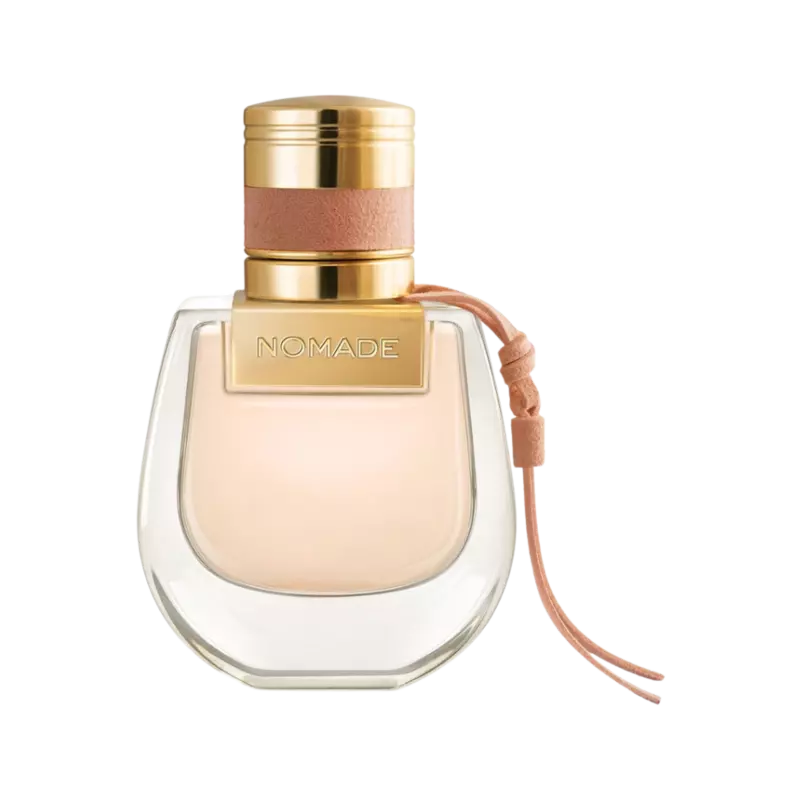 Chloé  Nomade Eau De Parfum