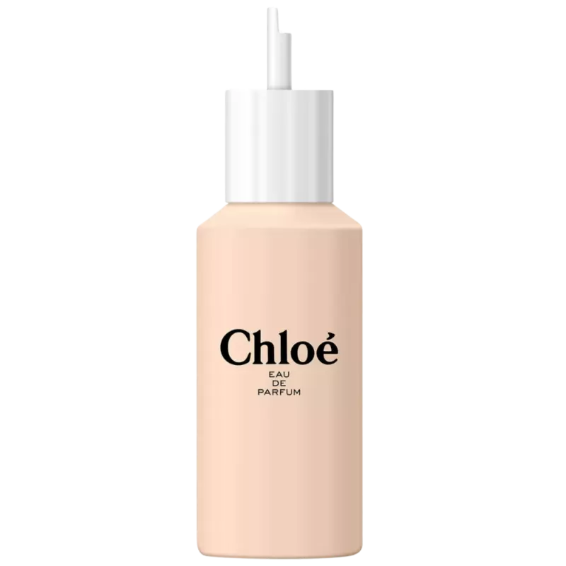 Chloé  Eau De Parfum Refill