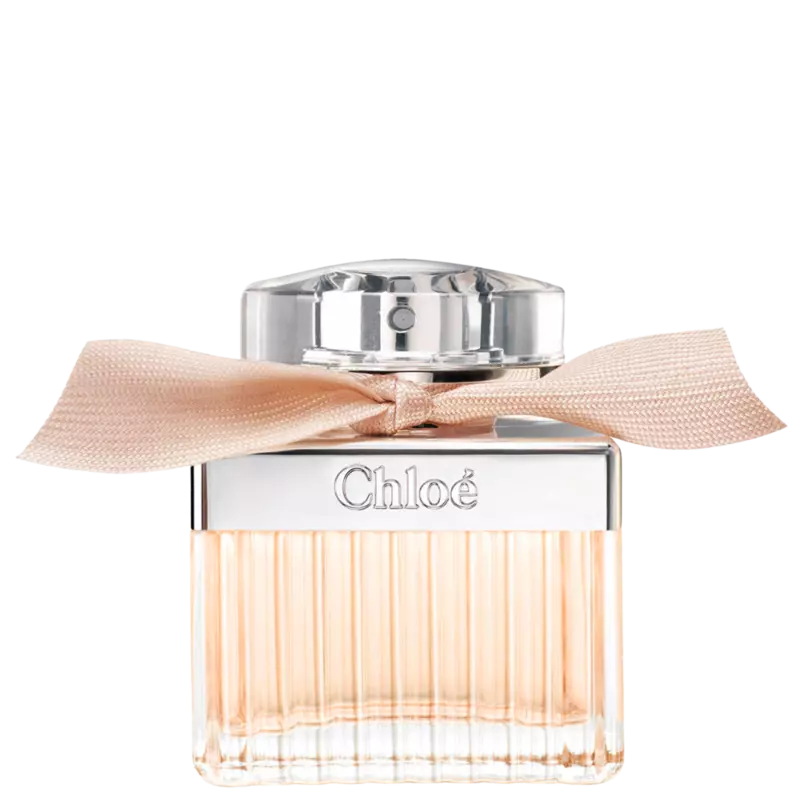 Chloé  Eau De Parfum