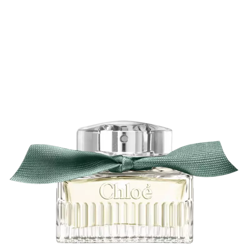 Chloé  Naturelle Eau De Parfum