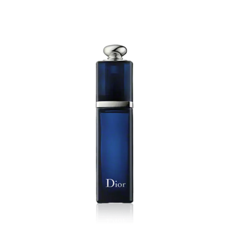 DIOR  Addict Eau De Parfum