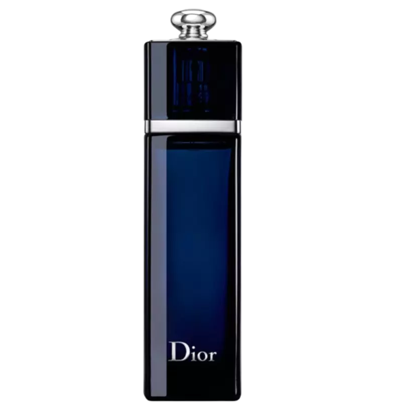 DIOR  Addict Eau De Parfum