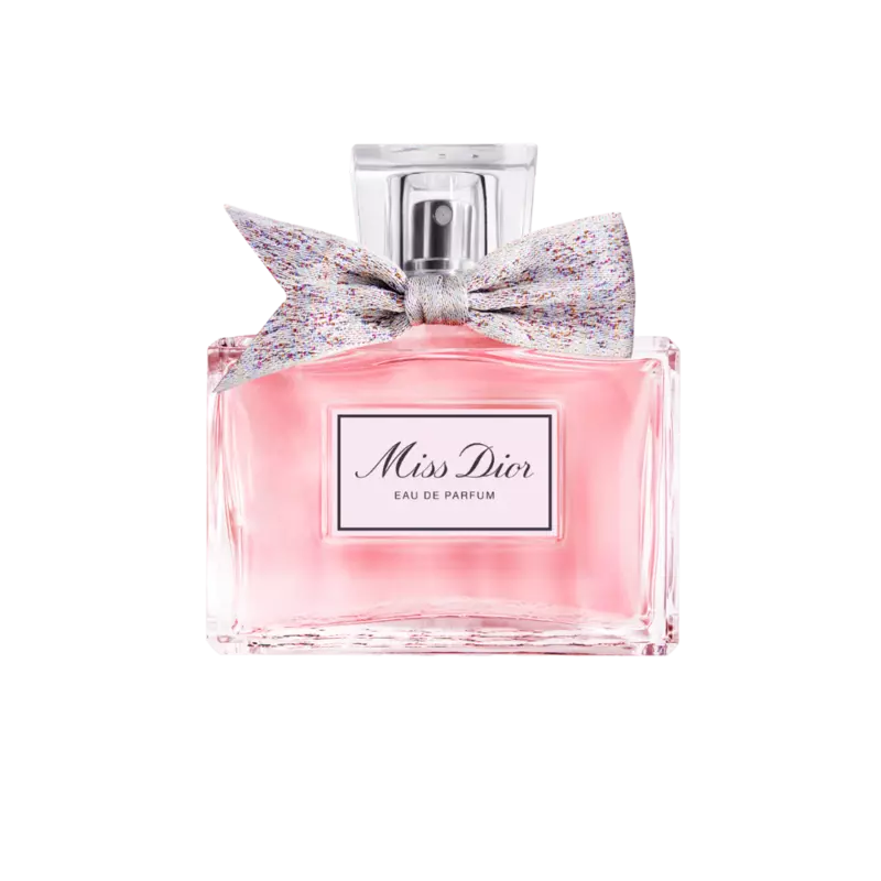 DIOR  Miss Dior Eau De Parfum