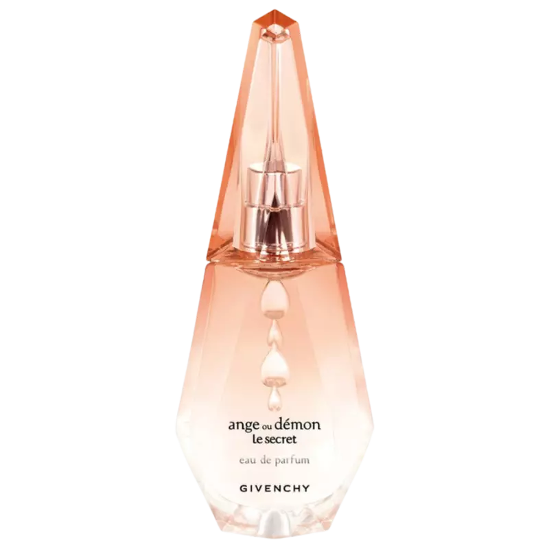 Givenchy  Ange Ou Demon Le Secret Eau De Parfum