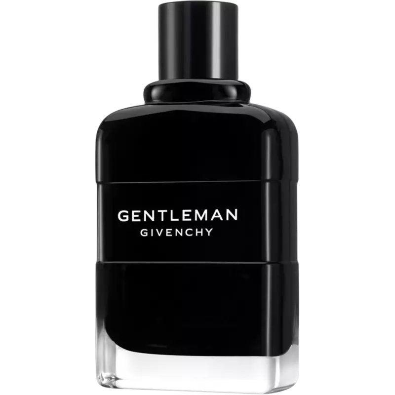 Givenchy  Gentleman Eau De Parfum