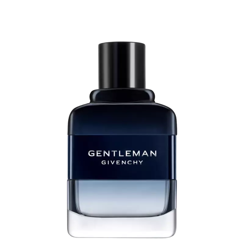 Givenchy  Gentleman Intense Eau De Toilette