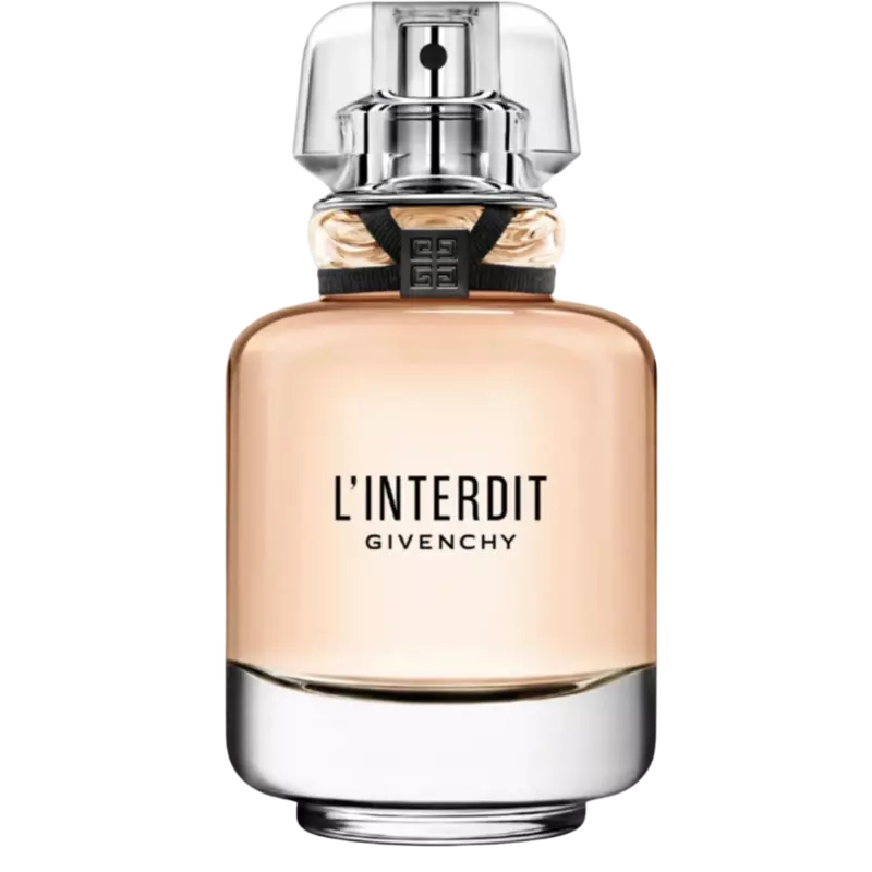 Givenchy  L'Interdit Eau De Parfum