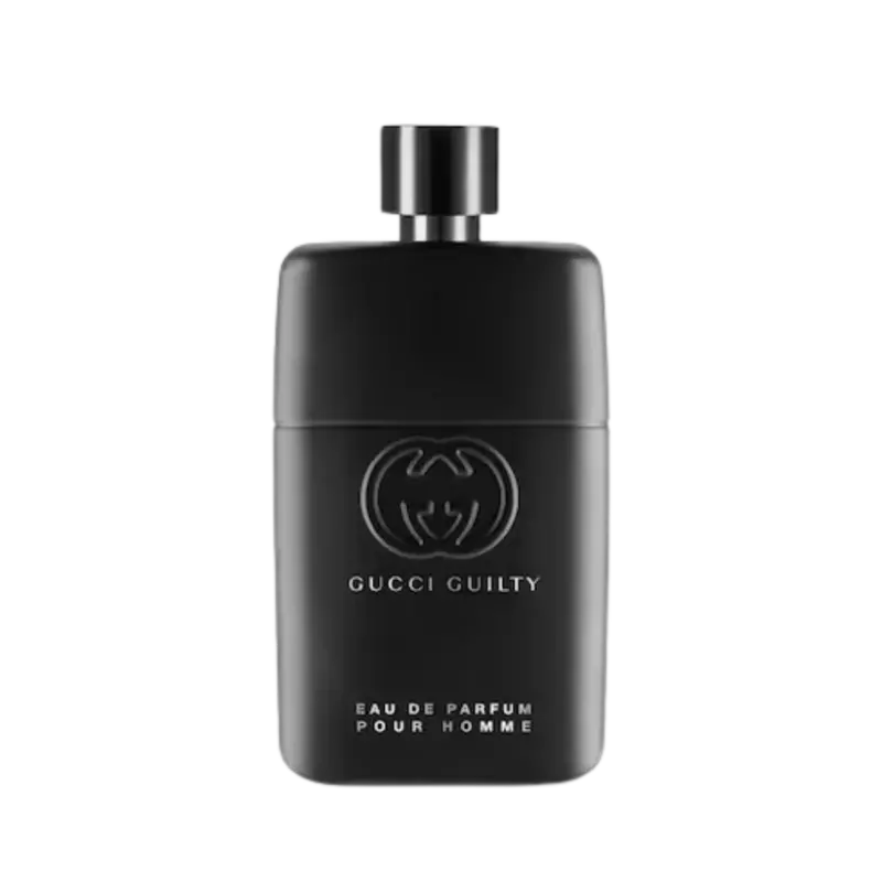 Gucci  Guilty Pour Homme Eau De Parfum