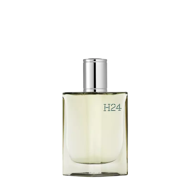 Hermès  H24 Eau De Parfum