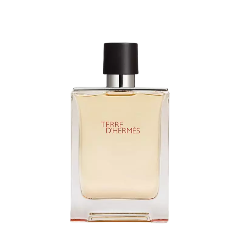 Hermès  Terre d'Hermes Eau De Toilette