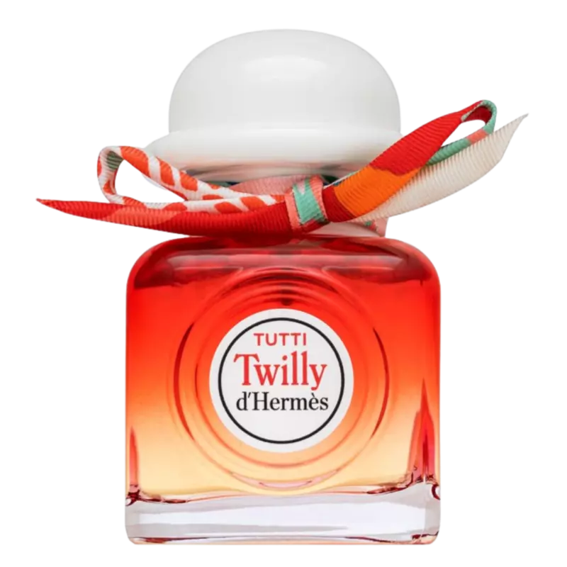 Hermès  Twilly d' Tutti Eau De Parfum