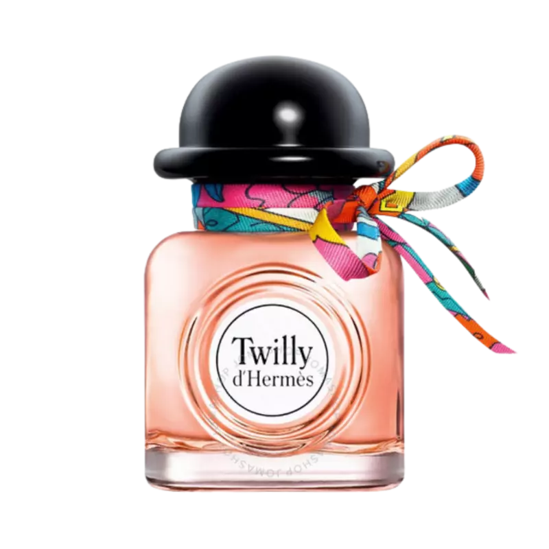 Hermès  Twilly Eau De Parfum