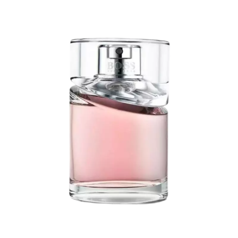 Hugo Boss  BOSS Femme Eau De Parfum