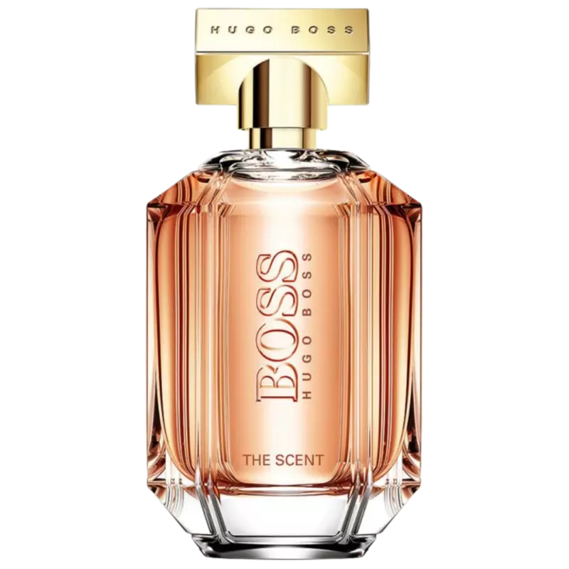 Hugo Boss  The Scent Eau De Parfum