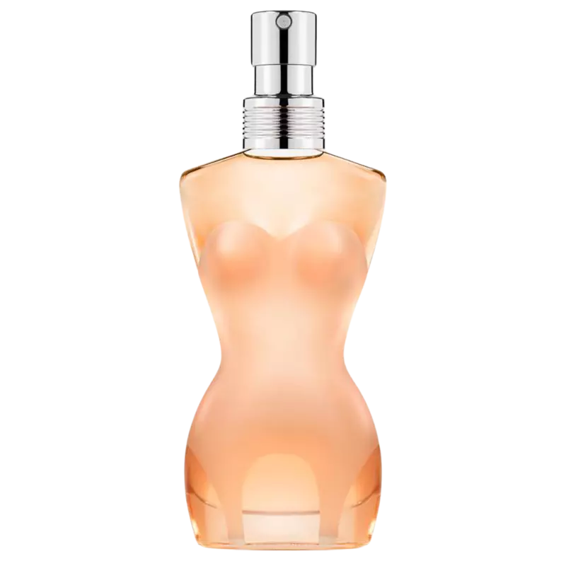 Jean Paul Gaultier  Classique Eau De Toilette