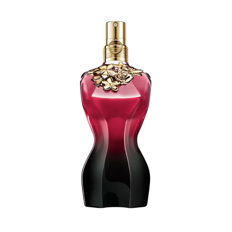 Jean Paul Gaultier  La Belle Le Parfum Eau De Parfum