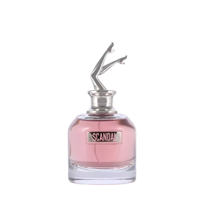 Jean Paul Gaultier  Scandal Eau De Parfum