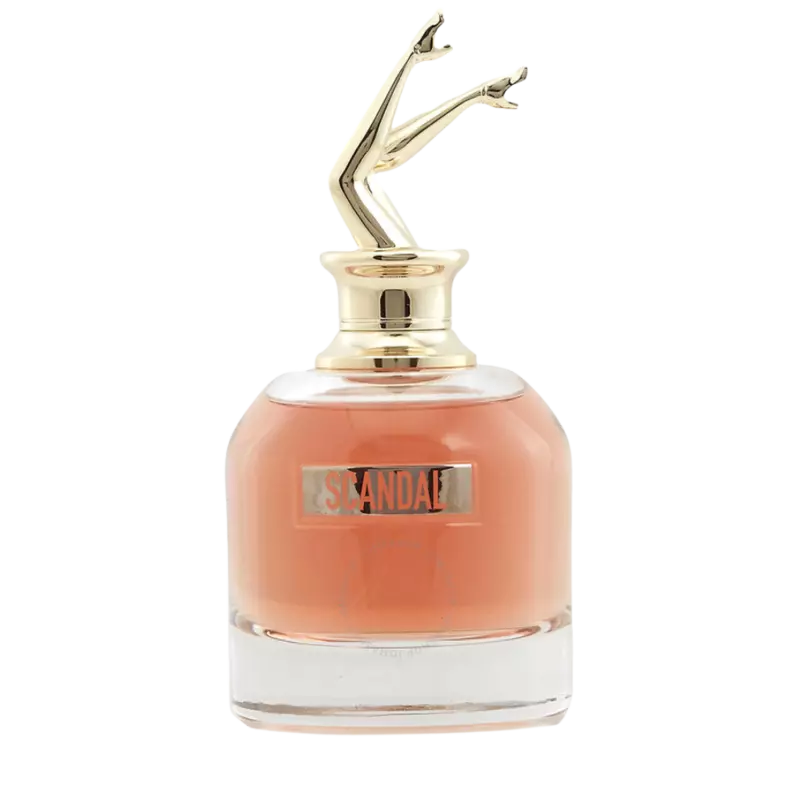 Jean Paul Gaultier  Scandal Eau De Parfum