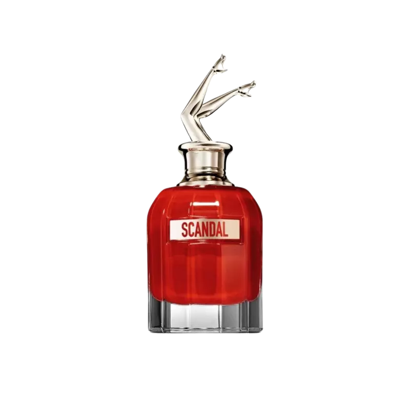 Jean Paul Gaultier  Scandal Le Parfum Eau De Parfum