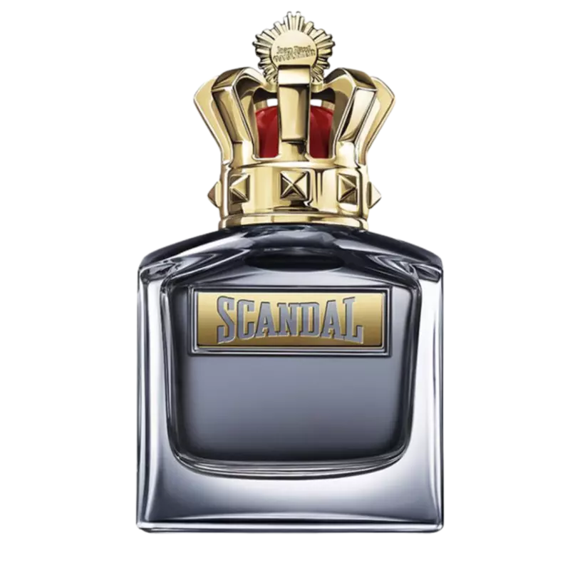 Jean Paul Gaultier  Scandal Pour Homme Eau De Toilette