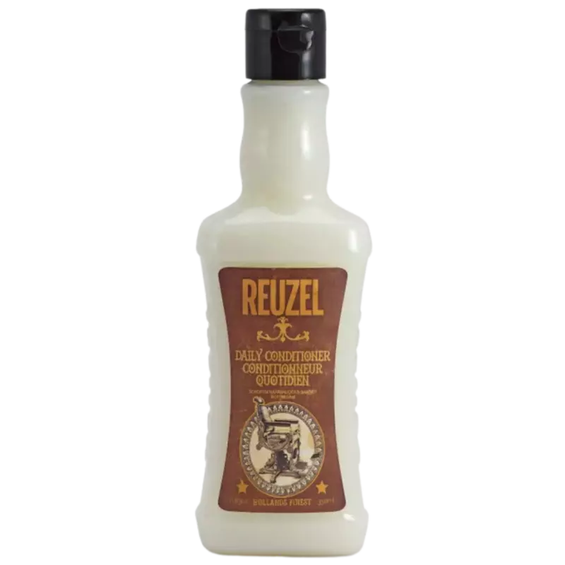 Reuzel  Daily Conditioner