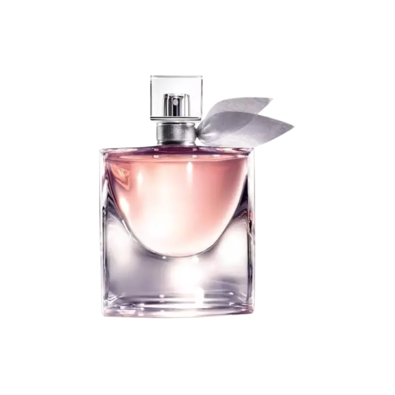 Lancôme  La Vie Est Belle Eau De Parfum