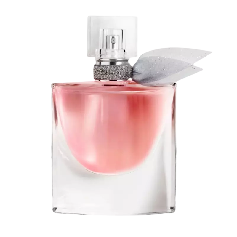 Lancôme  La Vie Est Belle Eau De Parfum