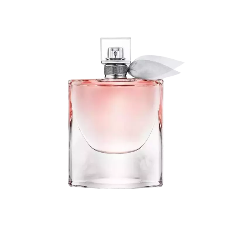 Lancôme  La Vie Est Belle Eau De Parfum