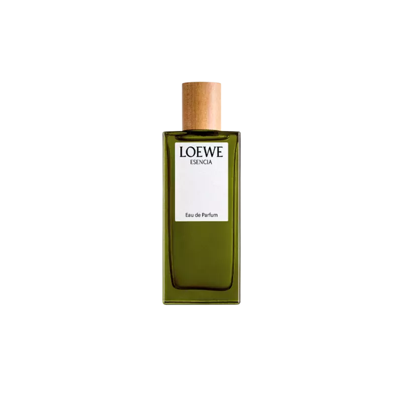 Loewe  Esencia Eau De Parfum