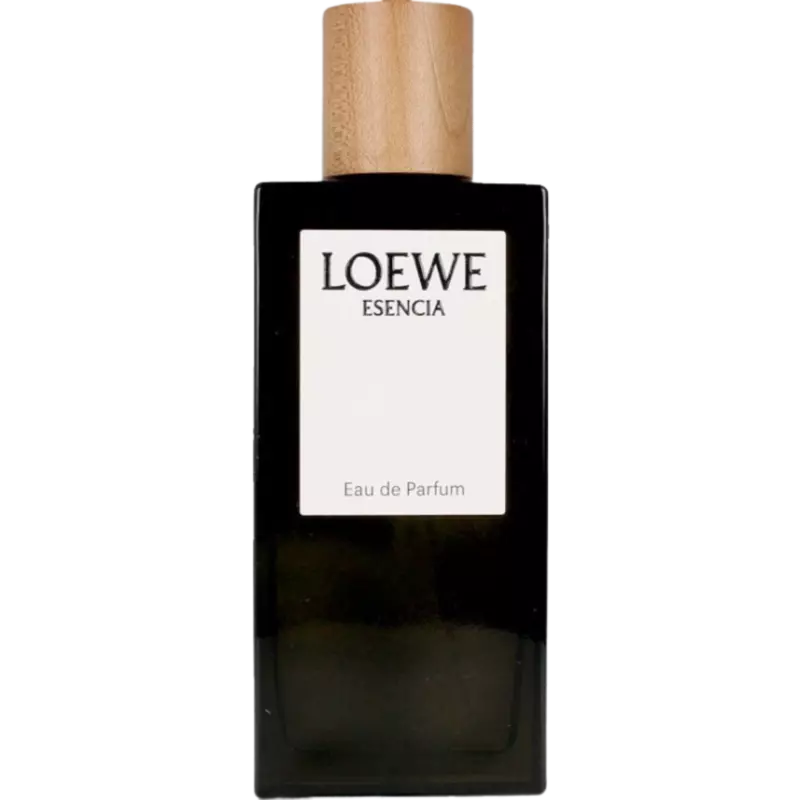 Loewe  Esencia Eau De Parfum