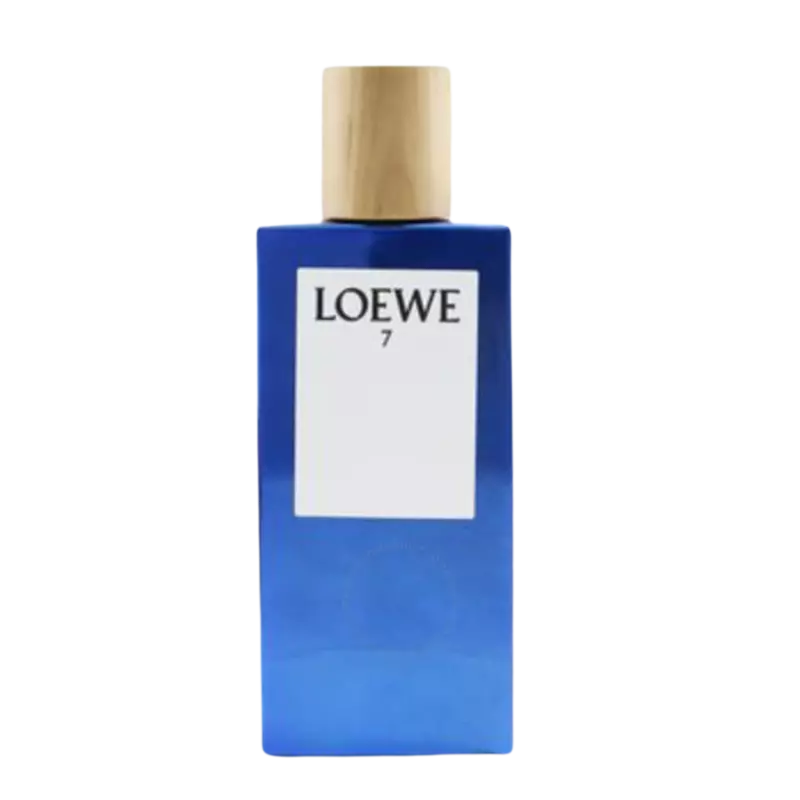 Loewe  7 Eau De Toilette