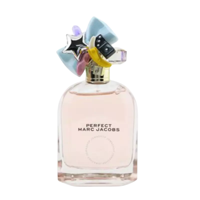 Marc Jacobs  Perfect Eau De Parfum