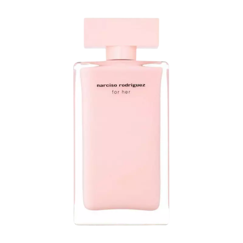 Narciso Rodriguez  For Her Eau De Parfum