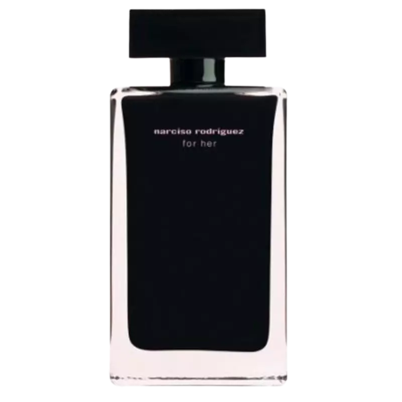 Narciso Rodriguez  For Her Eau De Toilette