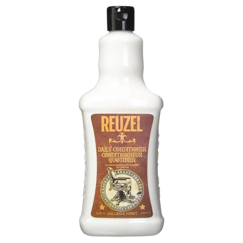 Reuzel  Daily Conditioner XL