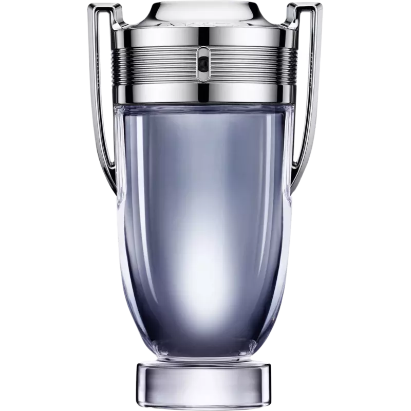 Paco Rabanne Rabanne Invictus Eau De Toilette